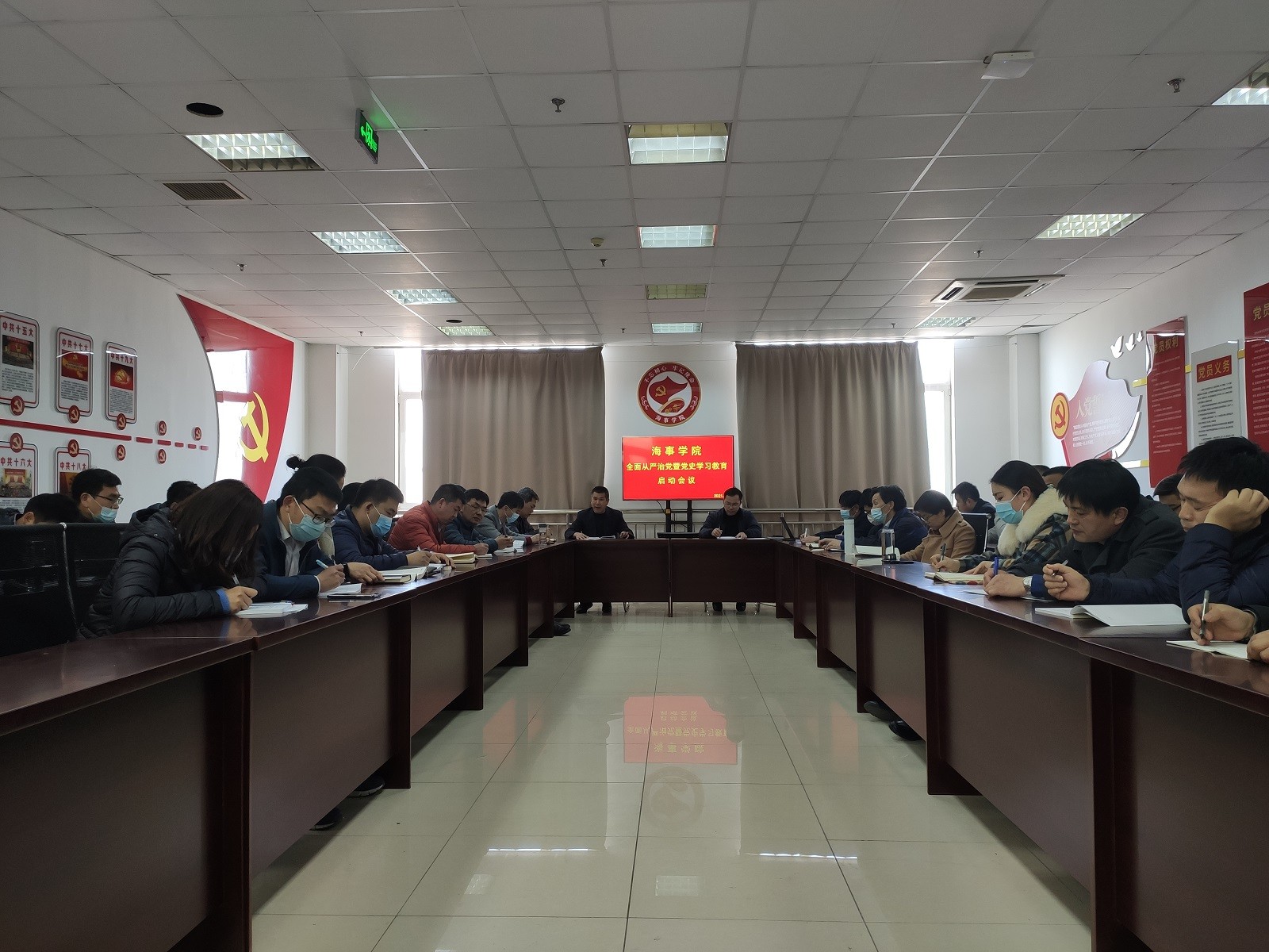 微信图片_20210317102614.jpg