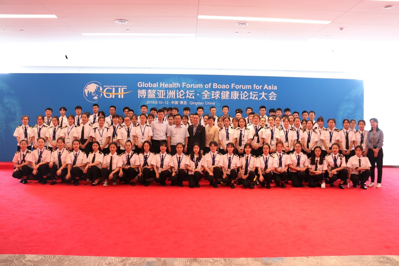 微信图片_20190614083832.jpg