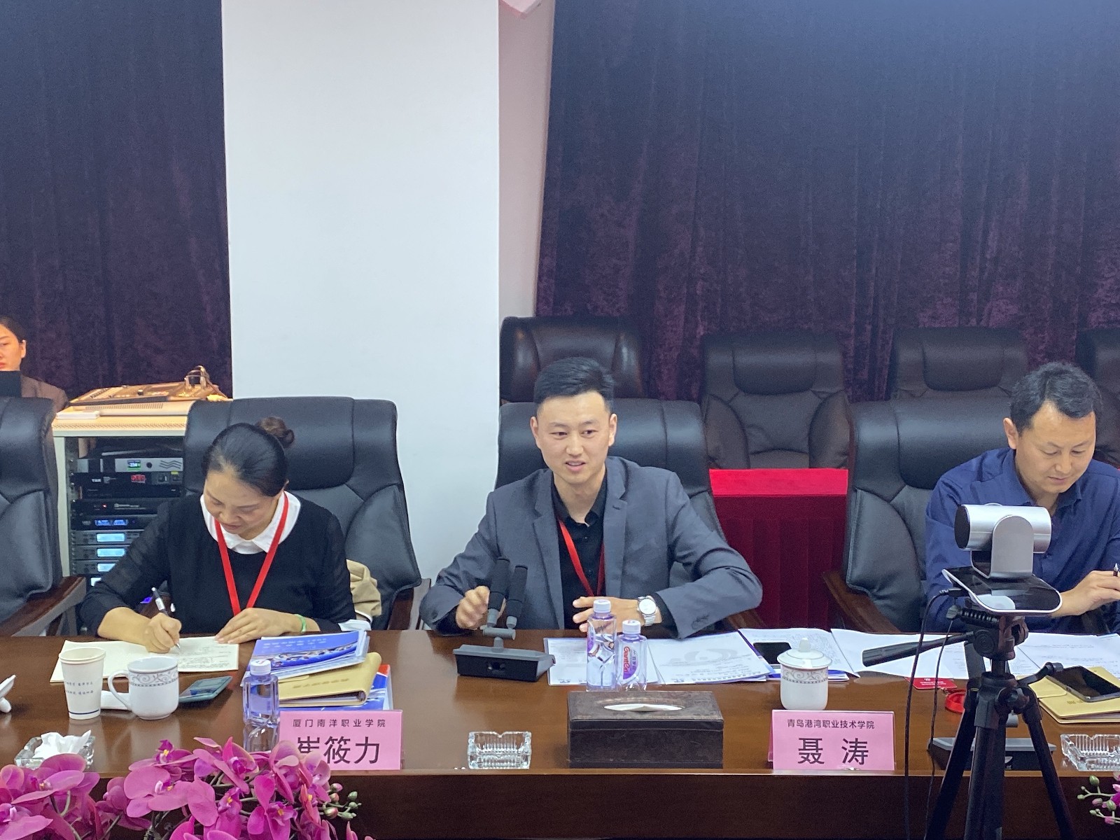 空乘教学对接会9.jpg