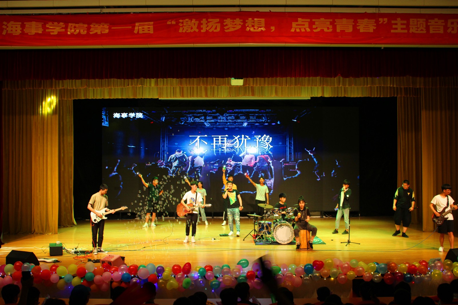 IMG_3974_副本.jpg