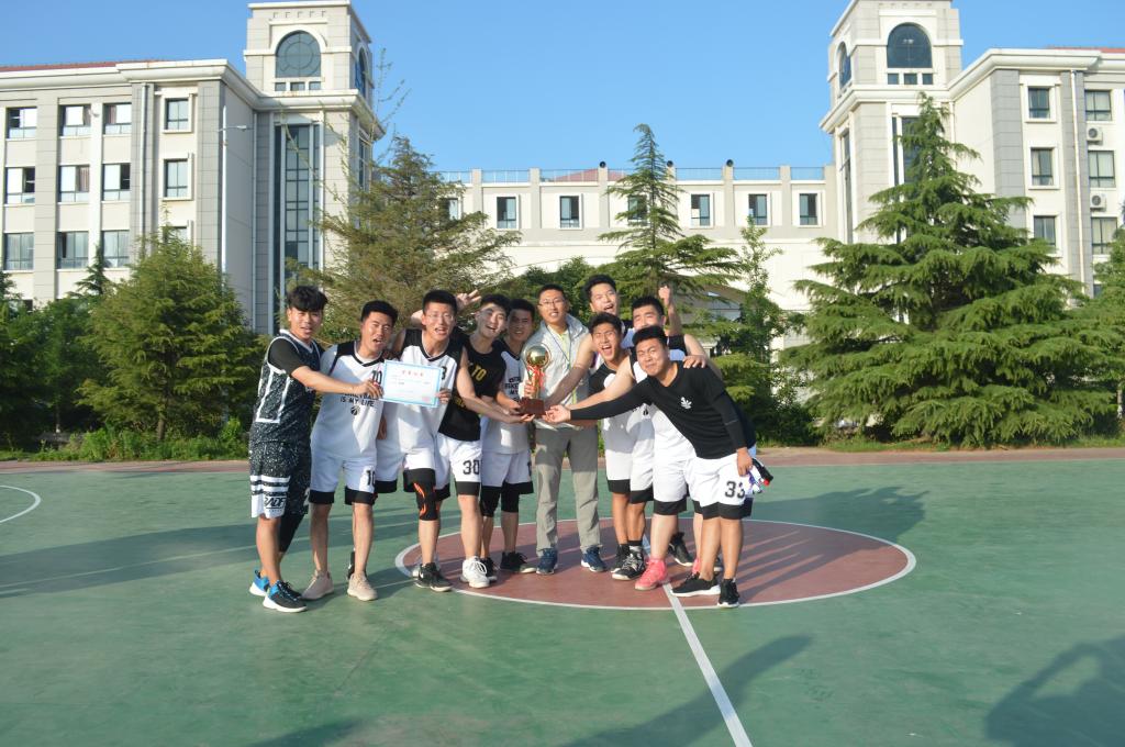 75678495D30852916983AEBFF64_FF4B970C_1CC16.jpg