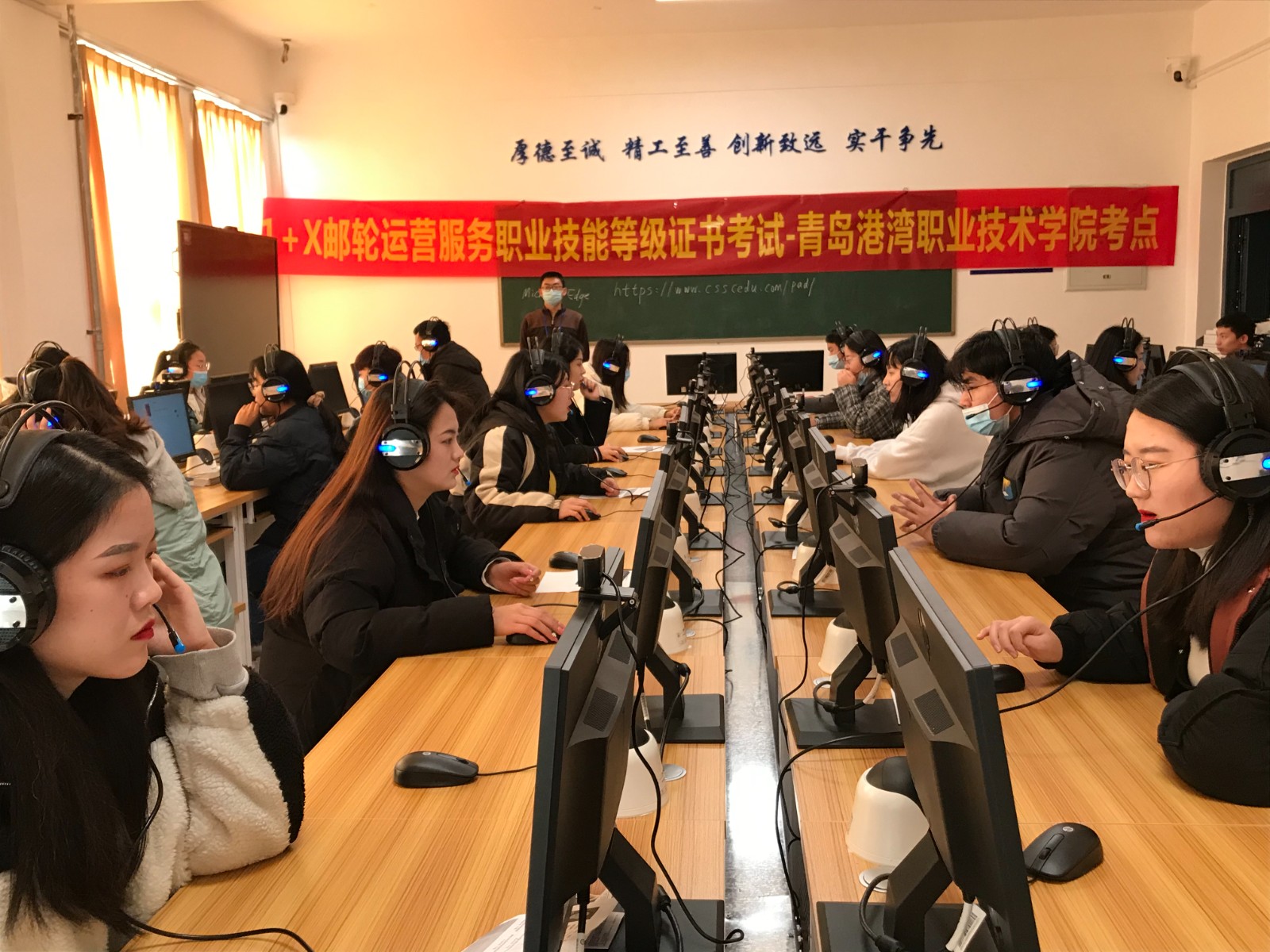 微信图片_20201225110749.jpg