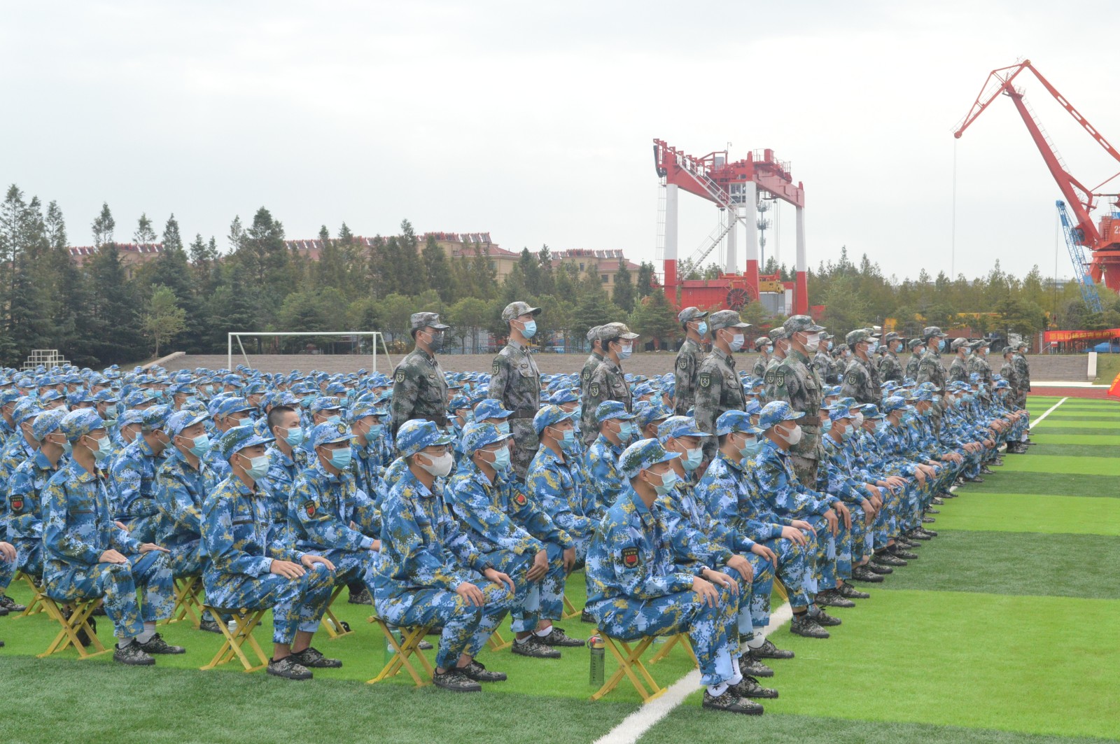 DSC_0036.JPG