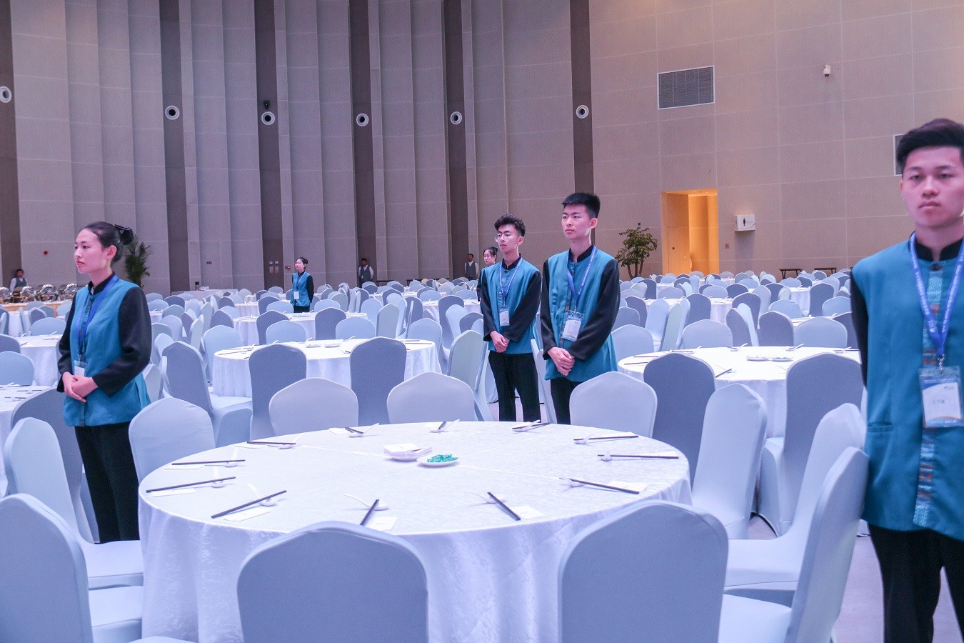 微信图片_20190614083858.jpg